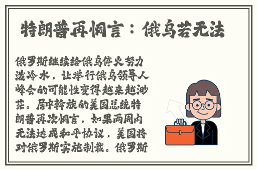麻豆文化传媒剪映免费网址在线观看