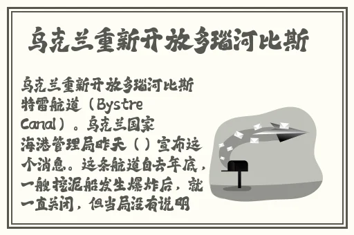 啊~家里没人叫大点声啊