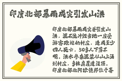 暴躁老阿姨csgo